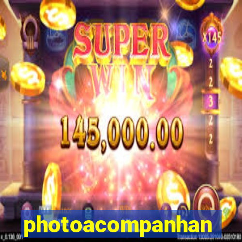 photoacompanhantesrj