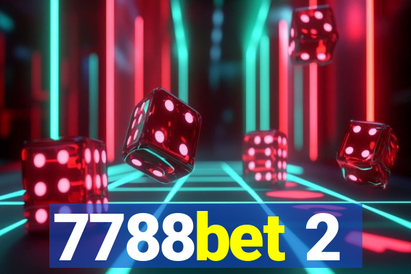 7788bet 2