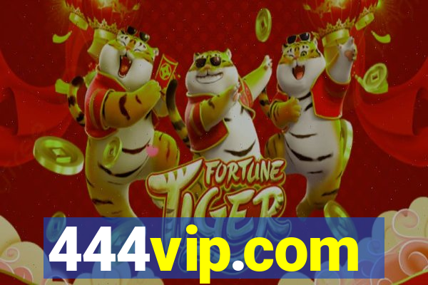 444vip.com