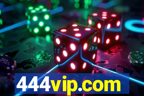 444vip.com