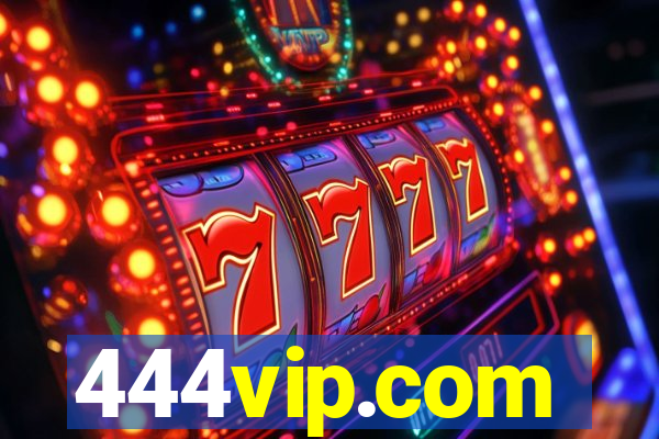 444vip.com