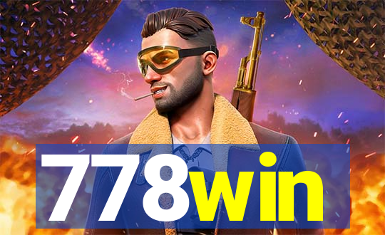 778win