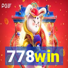 778win