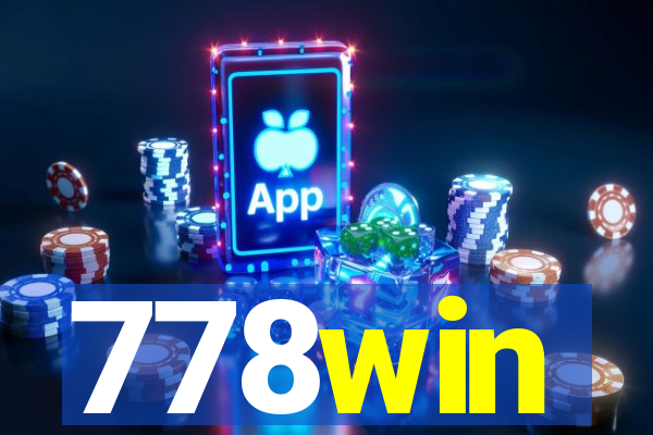 778win