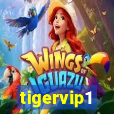 tigervip1