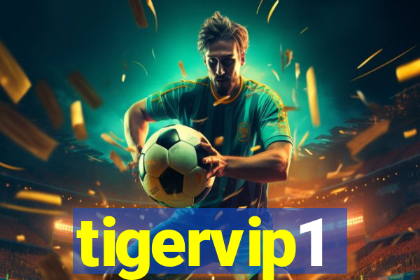 tigervip1