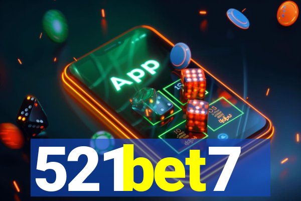 521bet7