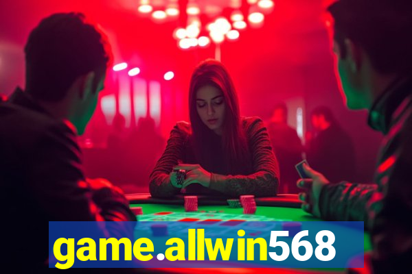 game.allwin568