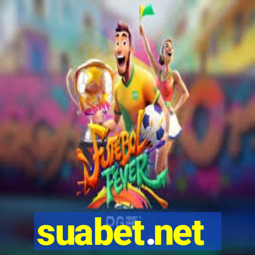 suabet.net