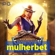 mulherbet