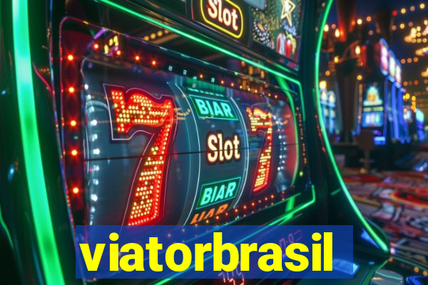 viatorbrasil