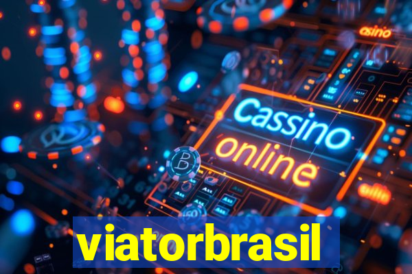 viatorbrasil