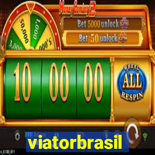 viatorbrasil