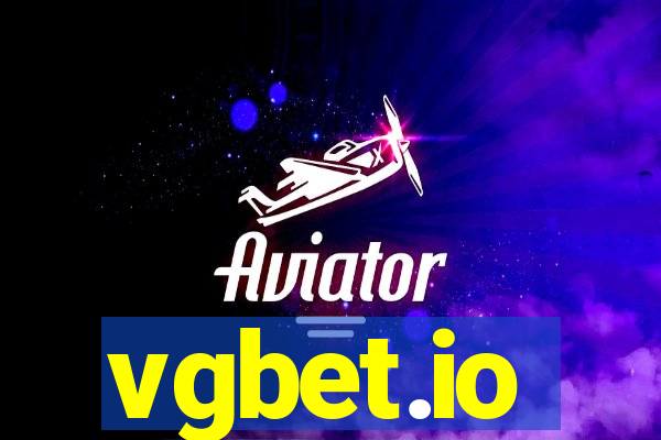 vgbet.io