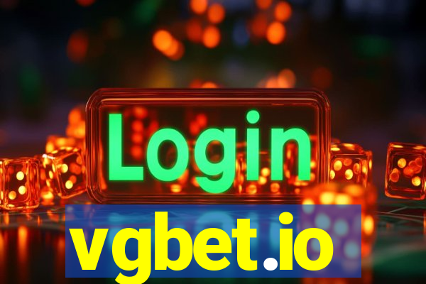 vgbet.io