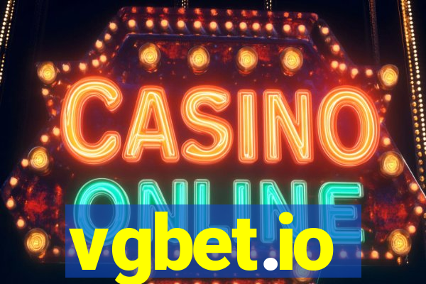 vgbet.io