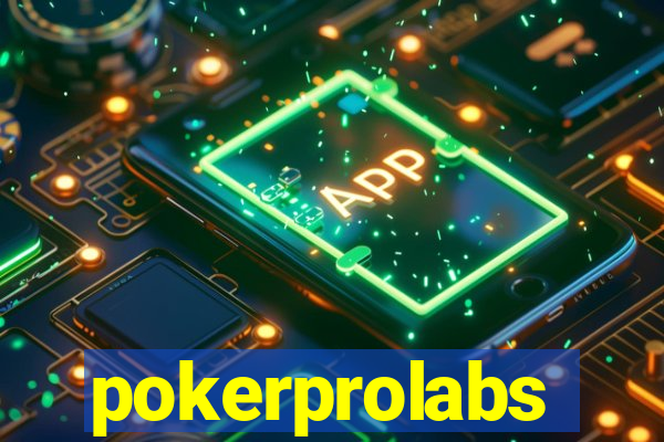 pokerprolabs