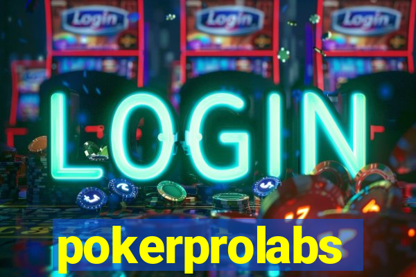 pokerprolabs