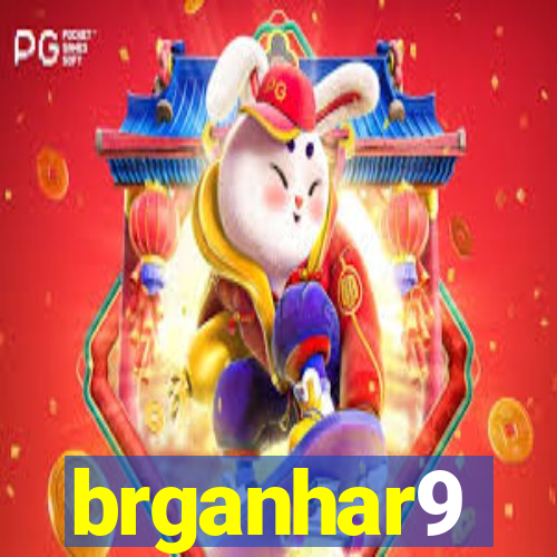 brganhar9