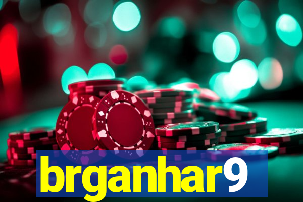 brganhar9