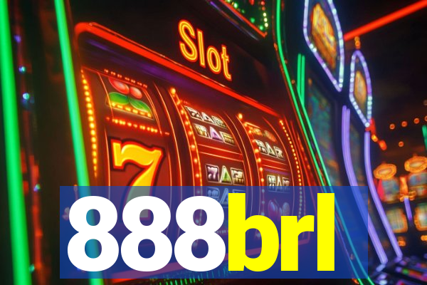 888brl