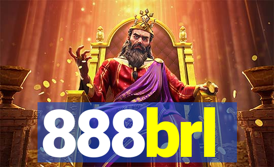 888brl