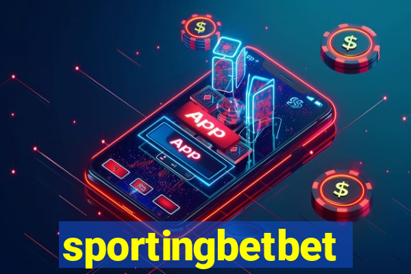 sportingbetbet