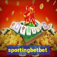 sportingbetbet