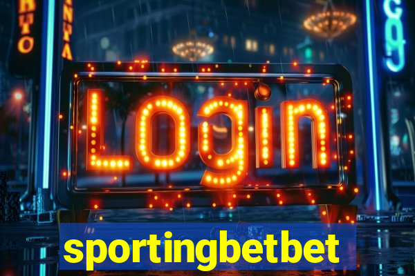 sportingbetbet