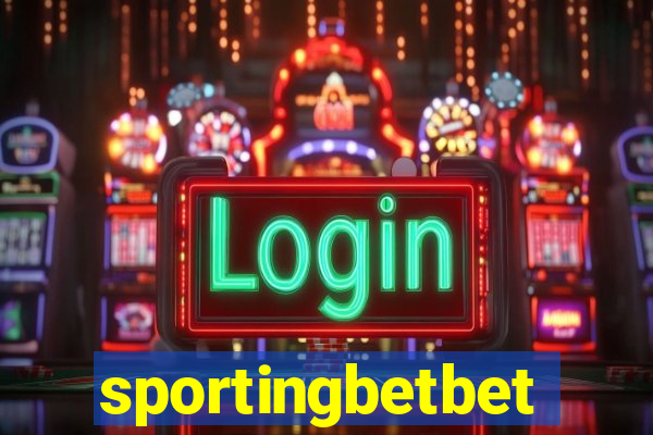 sportingbetbet