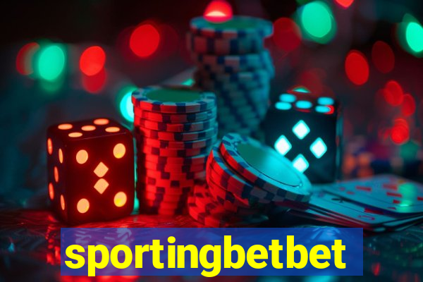 sportingbetbet