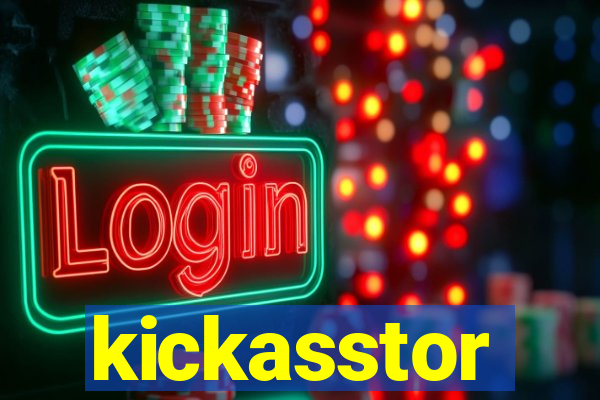 kickasstor