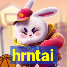 hrntai