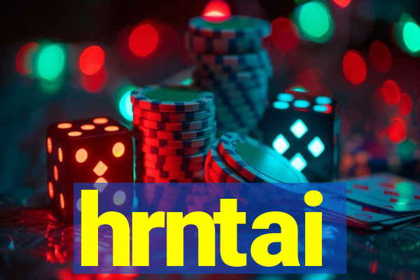 hrntai