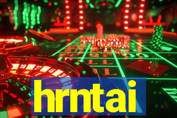 hrntai