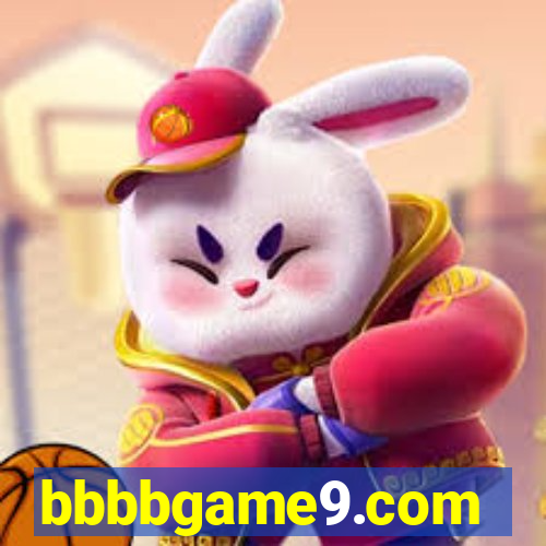 bbbbgame9.com