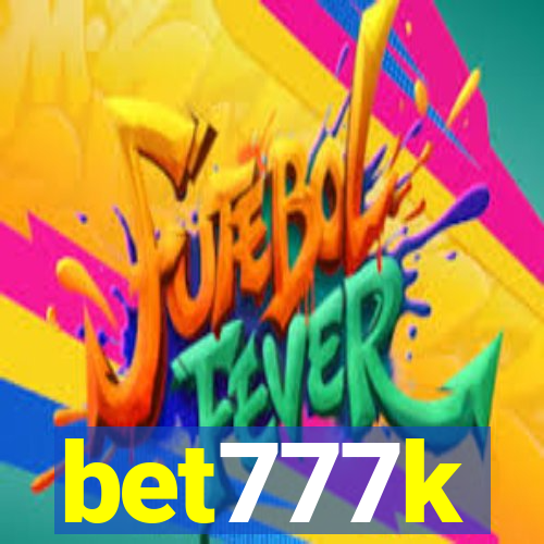 bet777k