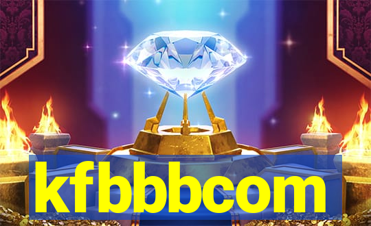 kfbbbcom