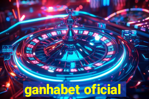 ganhabet oficial