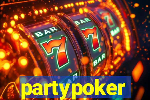 partypoker