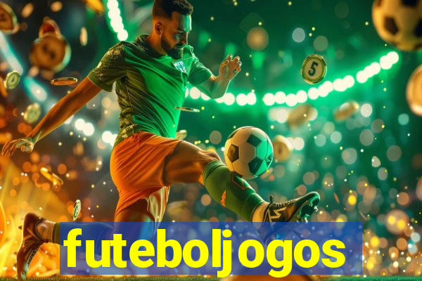 futeboljogos