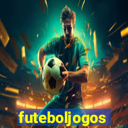 futeboljogos