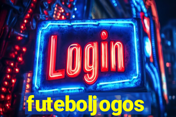 futeboljogos