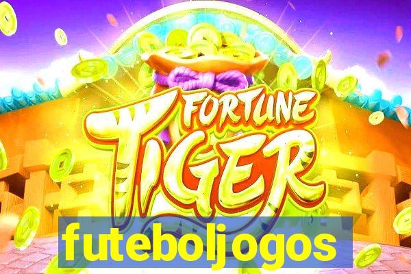 futeboljogos