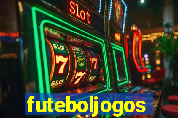 futeboljogos