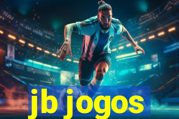 jb jogos