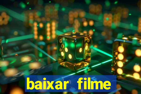 baixar filme relatos selvagens dublado