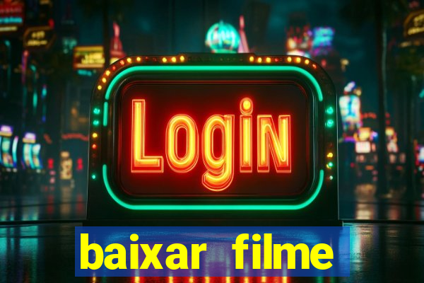 baixar filme relatos selvagens dublado