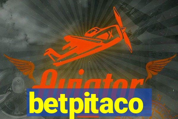 betpitaco