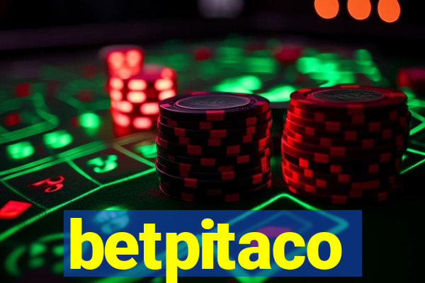 betpitaco